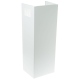 GE UXDC72SJSS Hood Accessory