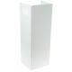 Cafe Hood Accessory (UXDC734MWM)
