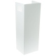 Cafe UXDC734MWM Product Accessory