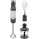 Accessoire petit electromenager Inox GE (UXHL30)