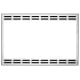 Accessoire petit electromenager GE UXHL30