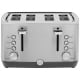 Accessoire petit electromenager GE (UXHL30)