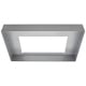 Accessoires de hotte GE UXHL30