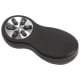Accessoire petit electromenager GE UXHL30