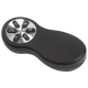 GE  Product Accessory (UXRC70)