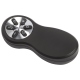 GE UXRC70 Hood Accessory