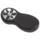 GE UXRC70 Product Accessory