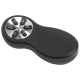 GE Hood Accessory (UXRC70)