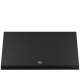 Cafe CV936EKDS Range Hood