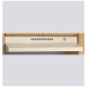 GE JN327HCC Range Hood