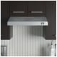 GE Range Hood