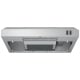 GE Ventilation