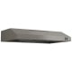 GE JVX3300EJESC Range Hood