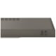 GE Slate Range Hood (JVX3300EJESC)