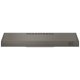 GE Ventilation (JVX3300EJESC)