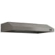 GE JVX3300EJESC Ventilation