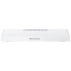 GE Ventilation (JVX5300DJWWC)