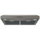 GE Slate Range Hood (JVX5300EJESC)
