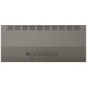 GE JVX5300EJESC Range Hood