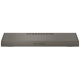 GE Ventilation (JVX5300EJESC)