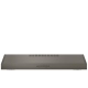 GE JVX5300EJESC Ventilation