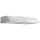 GE JVX5300SJSSC Range Hood