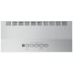GE JVX5300SJSSC Range Hood