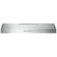 GE Ventilation (JVX5300SJSSC)
