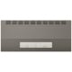 GE Profile Ventilation (PVX7300EJESC)