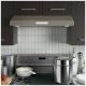 GE Profile Slate Range Hood (PVX7300EJESC)