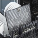 GE Profile Range Hood (PVX7300EJESC)