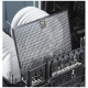 GE Profile PVX7300SJSSC Range Hood