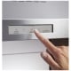 GE Profile Ventilation (PVX7300SJSSC)