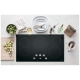 Cafe CP9536SJSS 36 inch Electric Cooktop