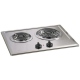 Surface de cuisson électrique GE JP201CBSS