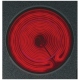 GE JP256WMWW Electric Cooktop