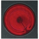 GE 21 inch Cooktop (JP256WMWW)