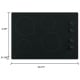GE JP3030DJBB 30 inch Cooktop