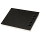 GE 30 inch Electric Cooktop (JP3030DJBB)