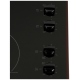 GE 30 inch Cooktop (JP3030DJBB)