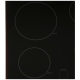 GE JP3030DJBB 30 inch Electric Cooktop