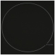 GE 30 inch Black Electric Cooktop (JP3030DJBB)