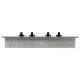 GE JP3030DJBB Electric Cooktop