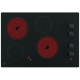 GE JP3030DWBB 30 inch Cooktop