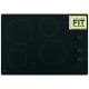 GE 30 inch Cooktop (JP3030DWBB)