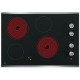 Surface de cuisson GE JP3030SJSS 30 pouce