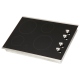 Surface de cuisson GE 30 pouce (JP3030SJSS)