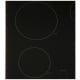 Surface de cuisson électrique GE JP3030SJSS