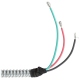 GE JP3030SJSS