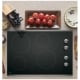 GE JP3030SWSS Electric Cooktop